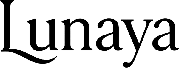 lunayya